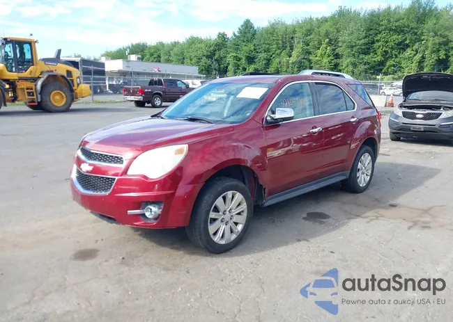 2CNFLNEY2A6401017: 42804544