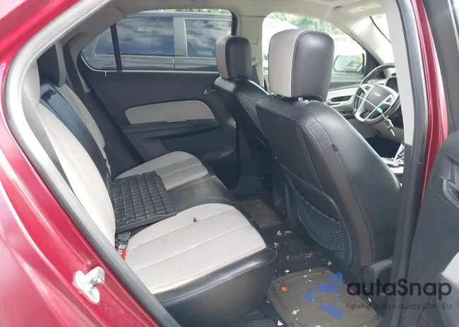 2CNFLNEY2A6401017: 42804544