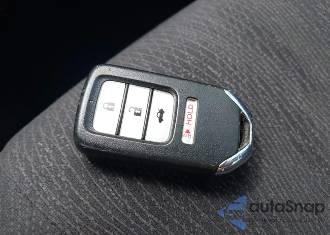 1HGCR2F71EA009845: 42804547