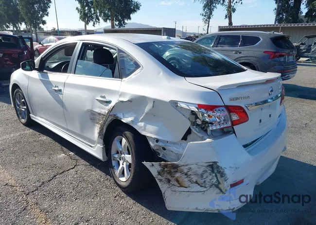 3N1AB7AP9DL794642: 42804558