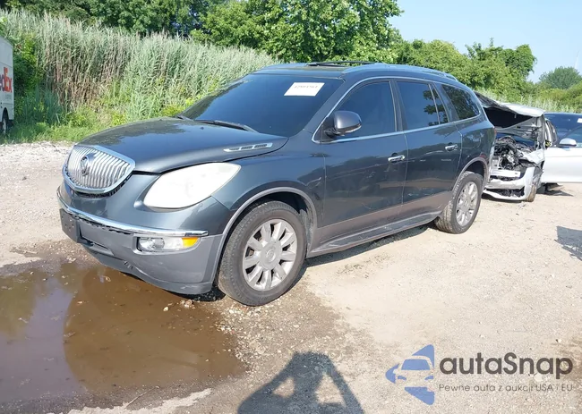 5GAKVBED5BJ356850: 42804561