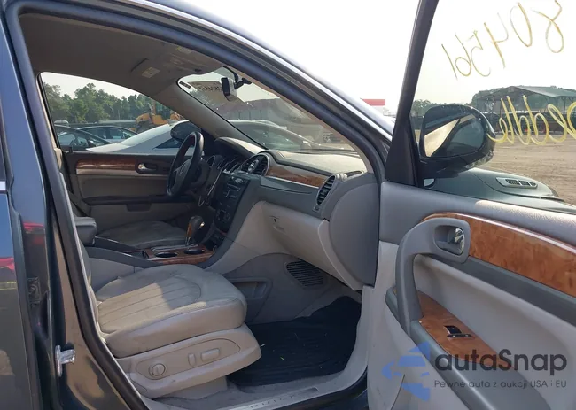 5GAKVBED5BJ356850: 42804561