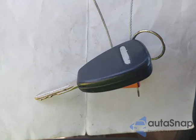 1C4NJCBA6GD666504: 42804566