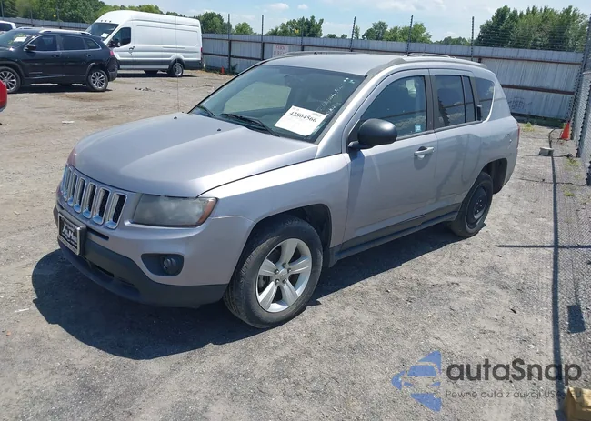 1C4NJCBA6GD666504: 42804566