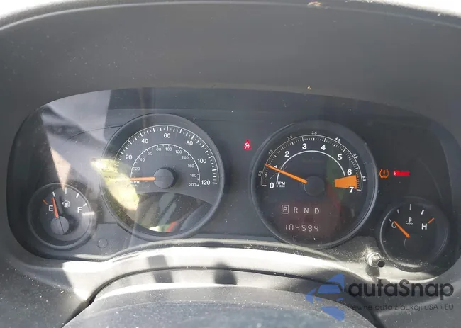 1C4NJCBA6GD666504: 42804566