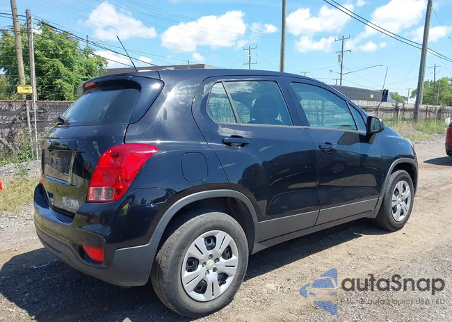 3GNCJKSB3HL286517: 42803568