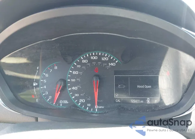 3GNCJKSB3HL286517: 42803568