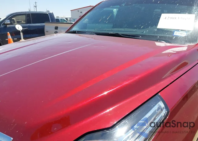 1GYS4JKJ5JR277419: 42803569