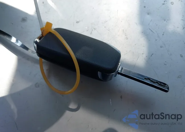 3KPF24AD3RE698797: 42803573