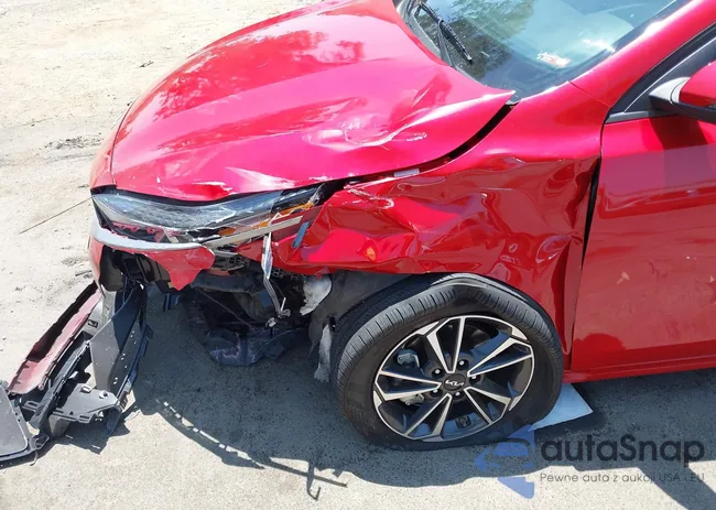 3KPF24AD3RE698797: 42803573