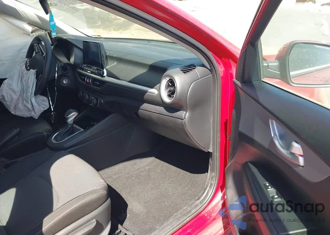 3KPF24AD3RE698797: 42803573