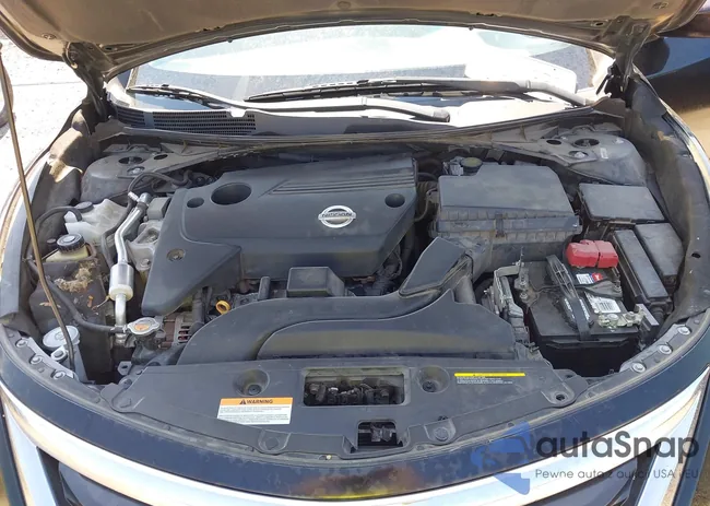 1N4AL3AP9EN385390: 42803574