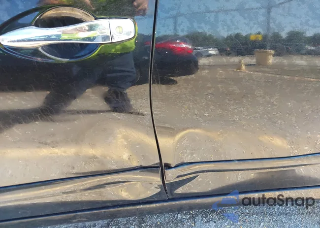 1N4AL3AP9EN385390: 42803574