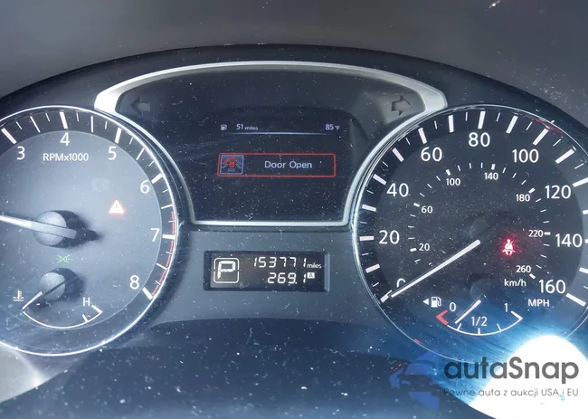 1N4AL3AP9EN385390: 42803574