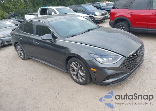 KMHL64JA3MA166275: 42803578