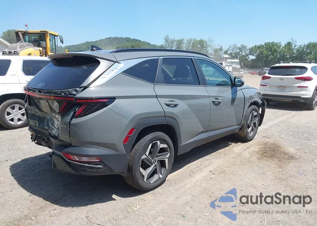 5NMJFCDE8RH318889: 42803581