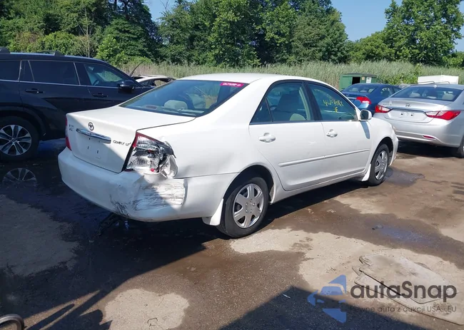 4T1BE32K63U211710: 42803582