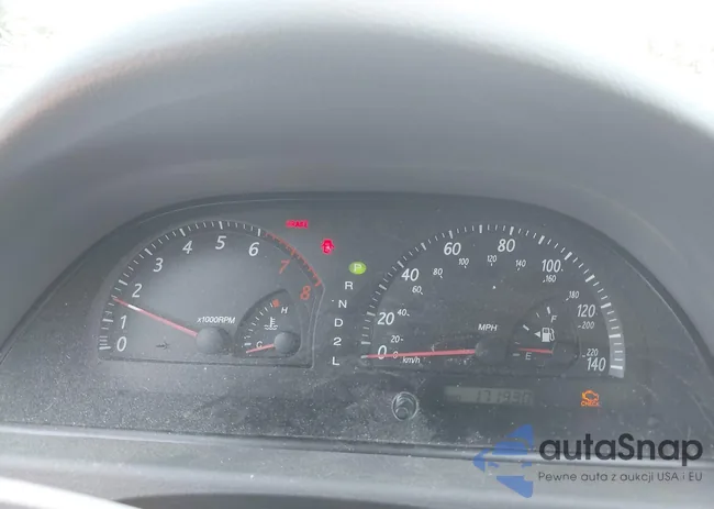 4T1BE32K63U211710: 42803582