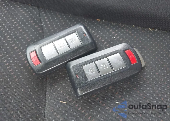 4A4AR4AU3EE007286: 42803586