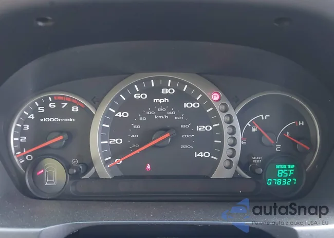 2HKYF18465H503248: 42803593