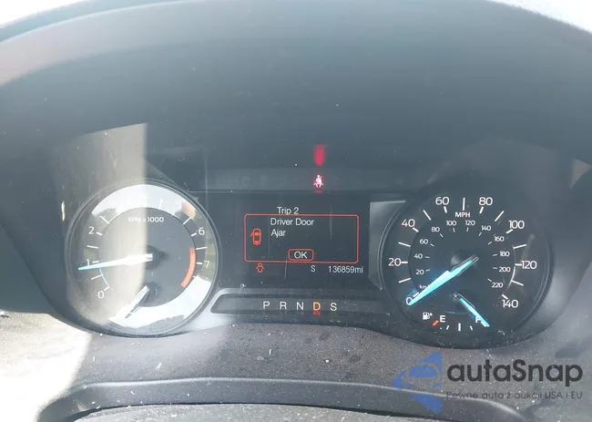 1FM5K8BH7JGC42483: 42803596