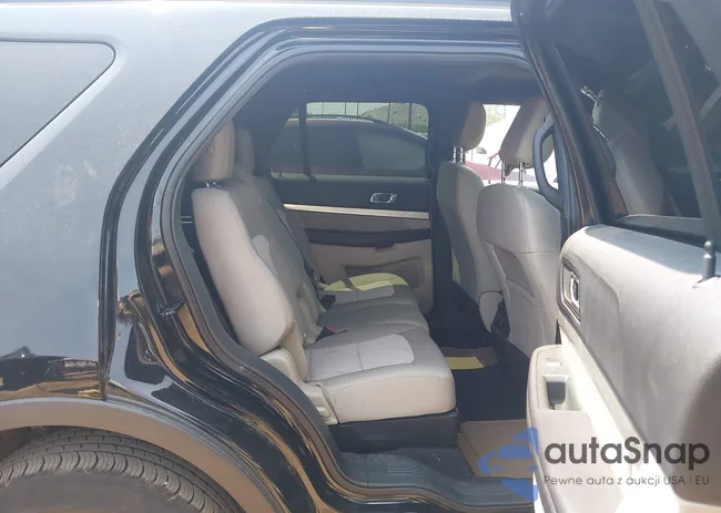 1FM5K8BH7JGC42483: 42803596