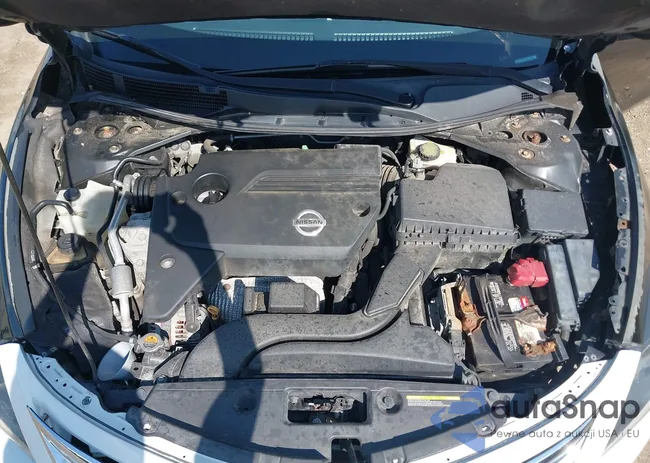 1N4AL3AP5FC436820: 42803597