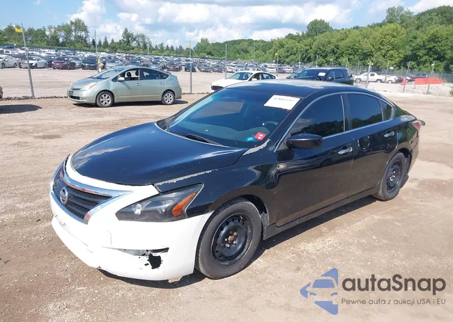 1N4AL3AP5FC436820: 42803597