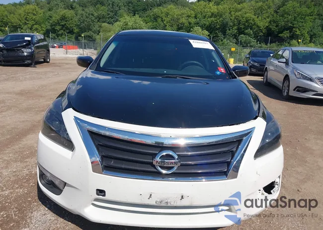 1N4AL3AP5FC436820: 42803597