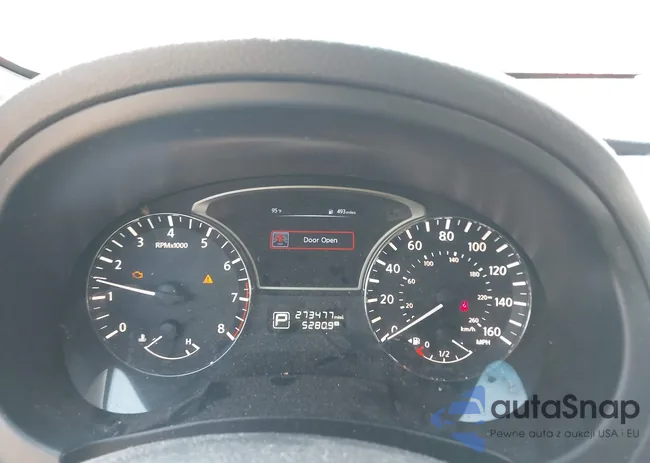 1N4AL3AP5FC436820: 42803597