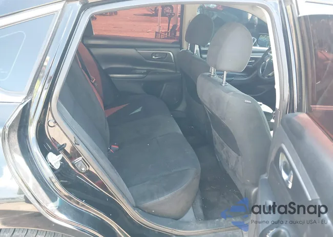 1N4AL3AP5FC436820: 42803597