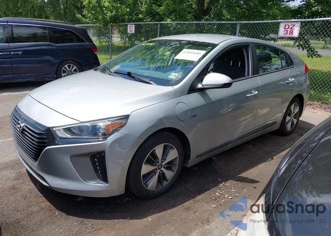 KMHC65LD3KU185157: 42803600