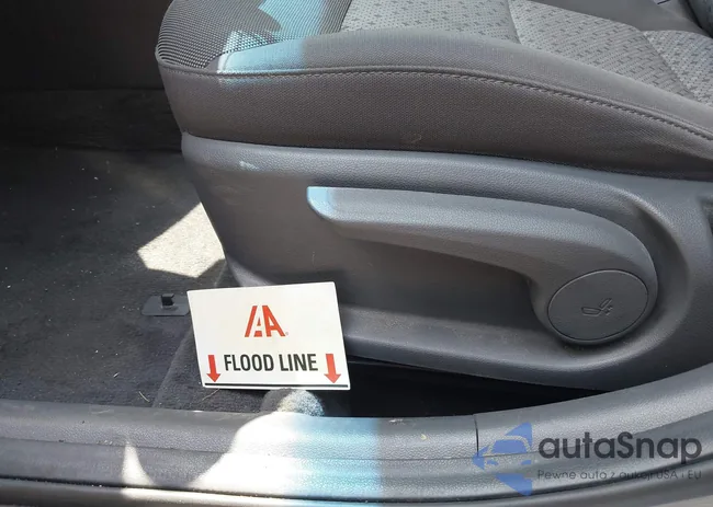 KMHC65LD3KU185157: 42803600