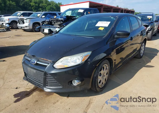 1FAHP3K20CL424589: 42803604