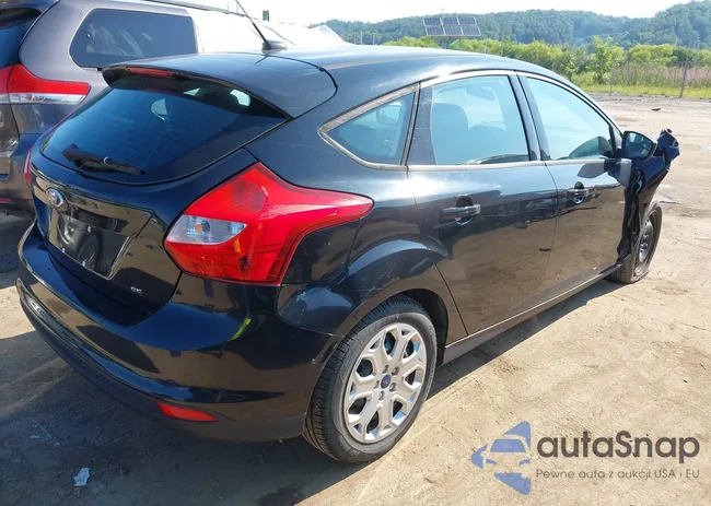 1FAHP3K20CL424589: 42803604