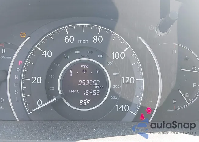 2HKRM4H74FH641328: 42803614