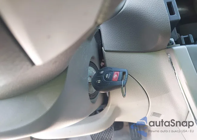 3N1AB7AP3EY284520: 42803620