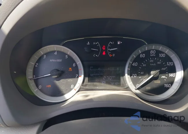 3N1AB7AP3EY284520: 42803620