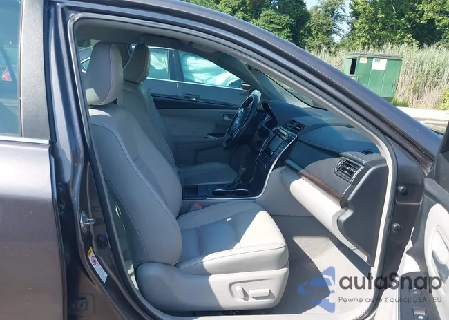 4T4BF1FK6FR449093: 42803626