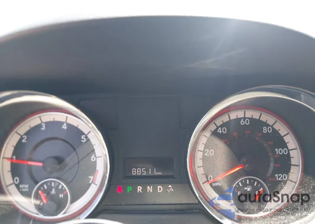 2C4RDGCG8DR693814: 42803636