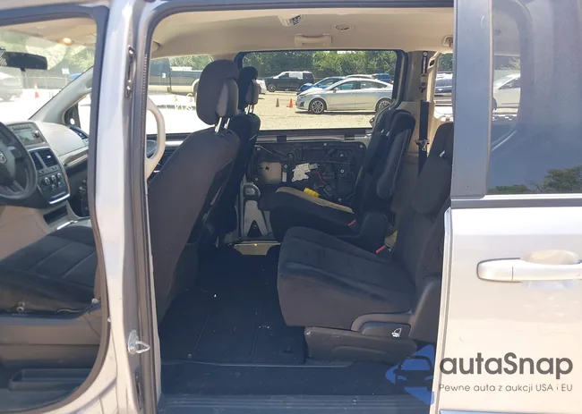 2C4RDGCG8DR693814: 42803636