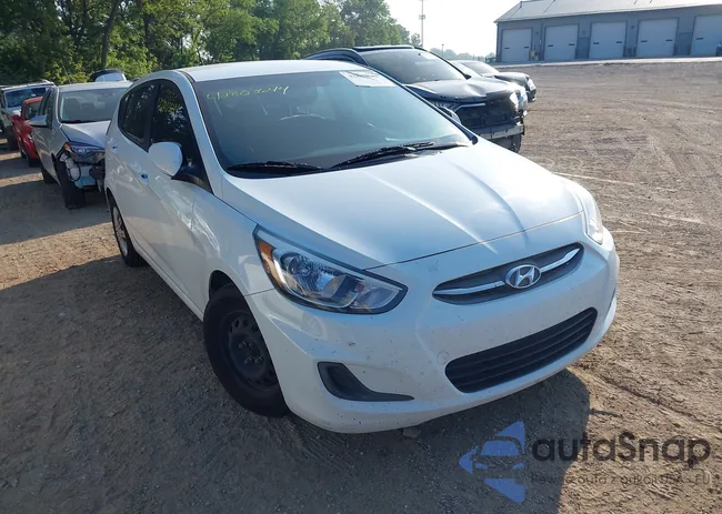 KMHCT5AE5HU342068: 42803644