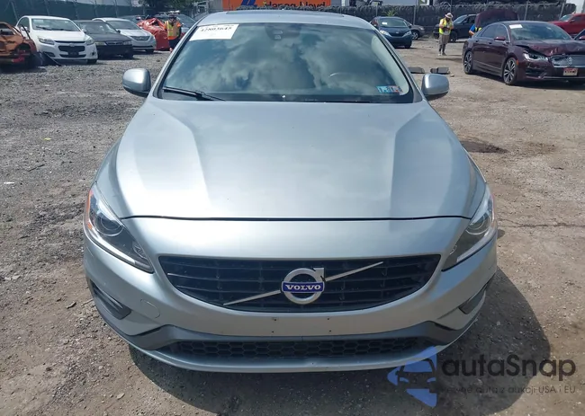 YV140MTL8H2438953: 42803645