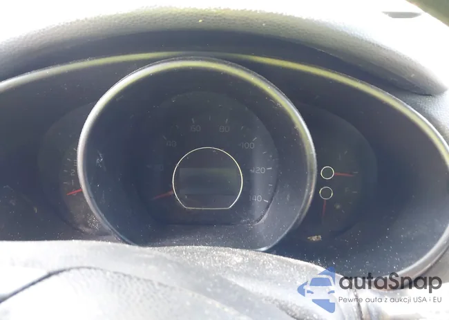 KNDJP3A50J7536709: 42803660