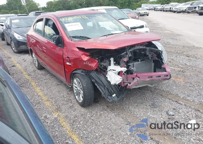 ML32FUFJ3RHF12872: 42803661