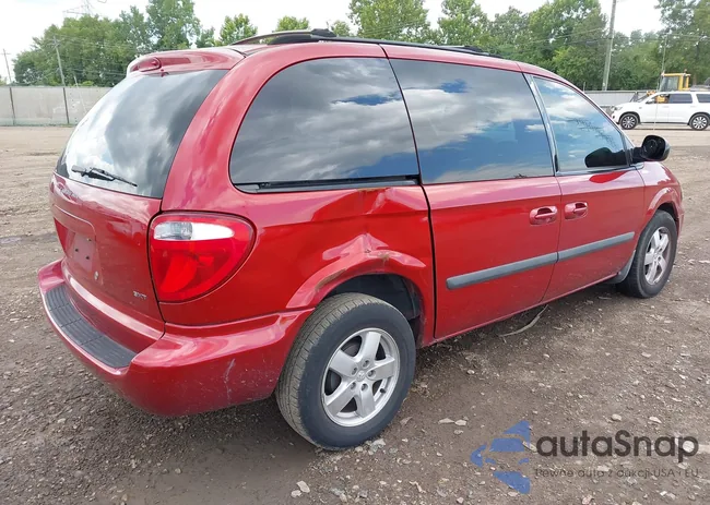 1D4GP45R07B161281: 42803666