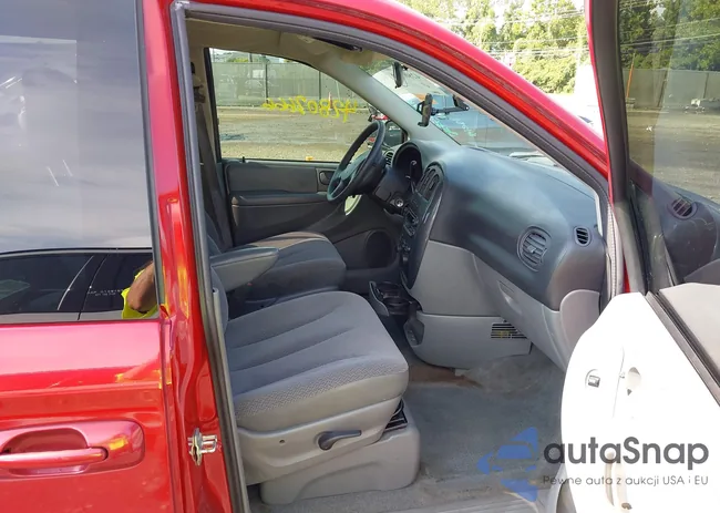 1D4GP45R07B161281: 42803666