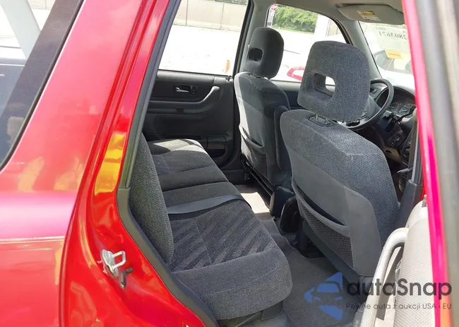 JHLRD18671C020629: 42803671