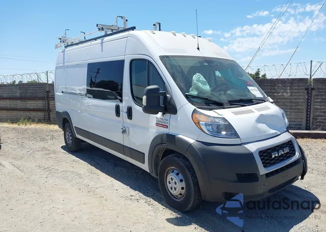 3C6LRVDG3ME548697: 42803686