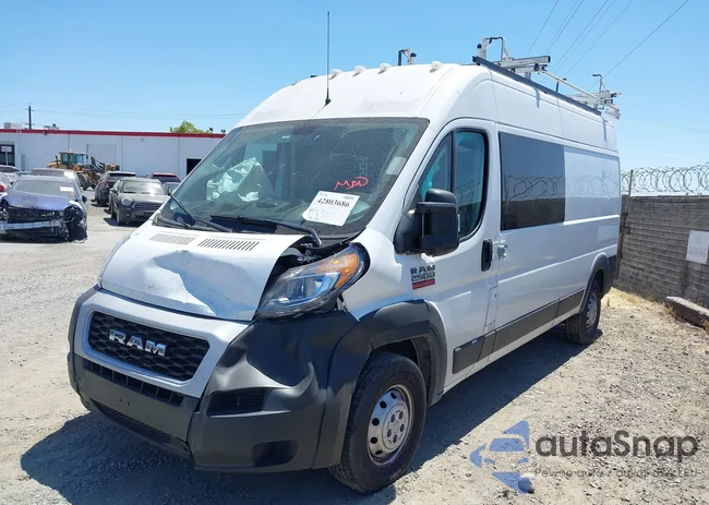 3C6LRVDG3ME548697: 42803686